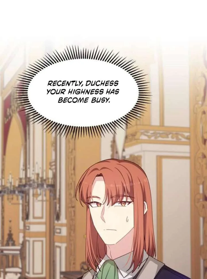 When Villainess And Villain Meet Chapter 80 page 66