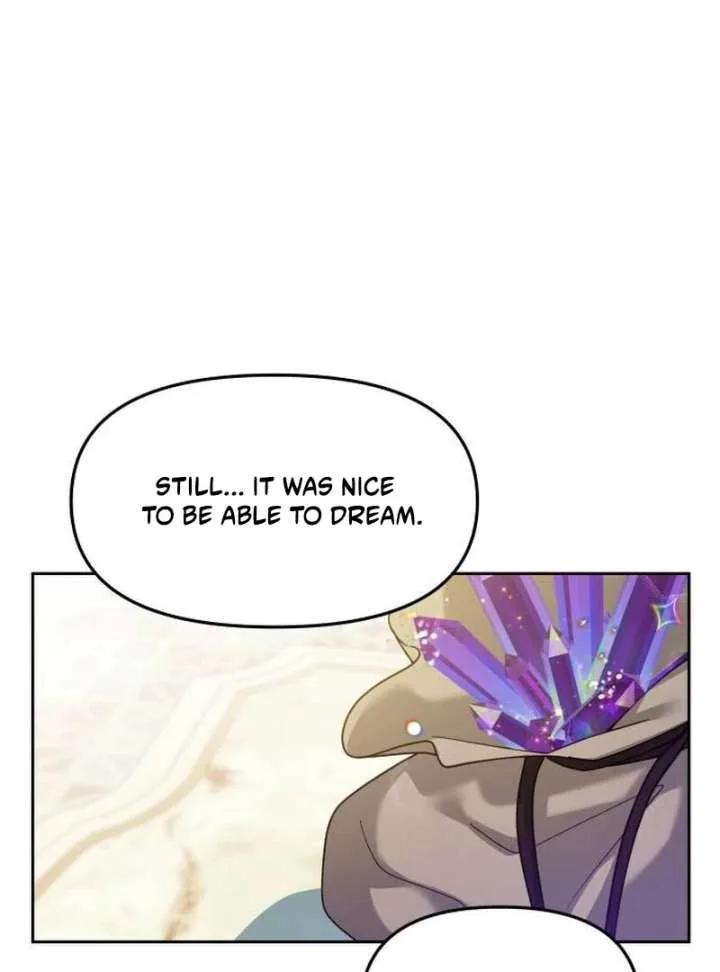 When Villainess And Villain Meet Chapter 80 page 44