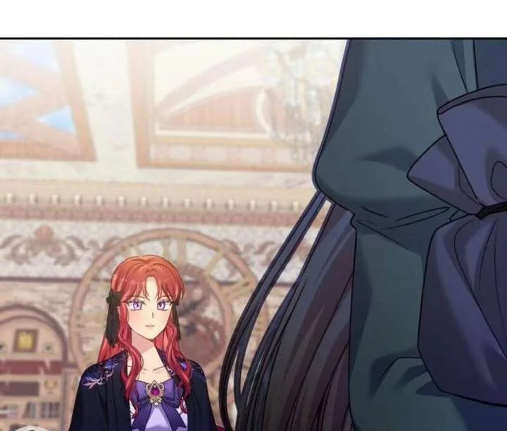 When Villainess And Villain Meet Chapter 80 page 61