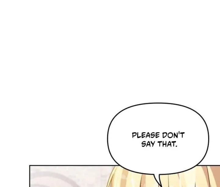 When Villainess And Villain Meet Chapter 80 page 51