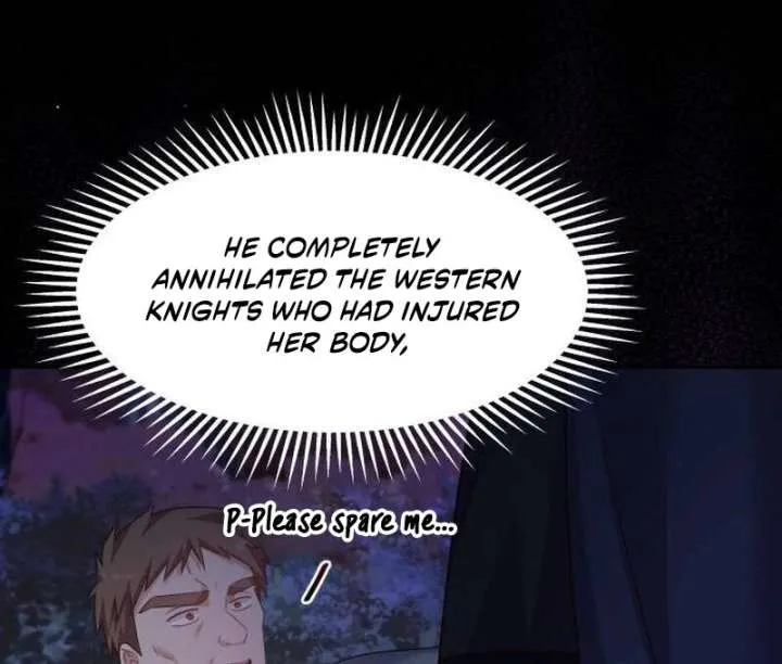 When Villainess And Villain Meet Chapter 80 page 72