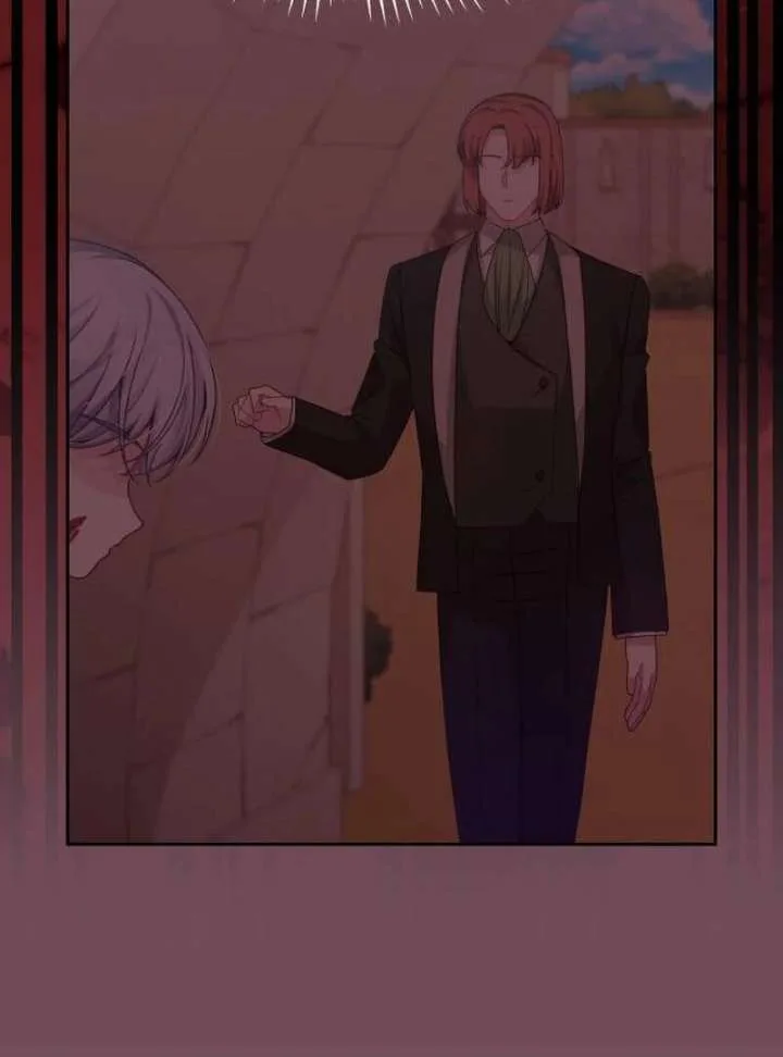 When Villainess And Villain Meet Chapter 80 page 86