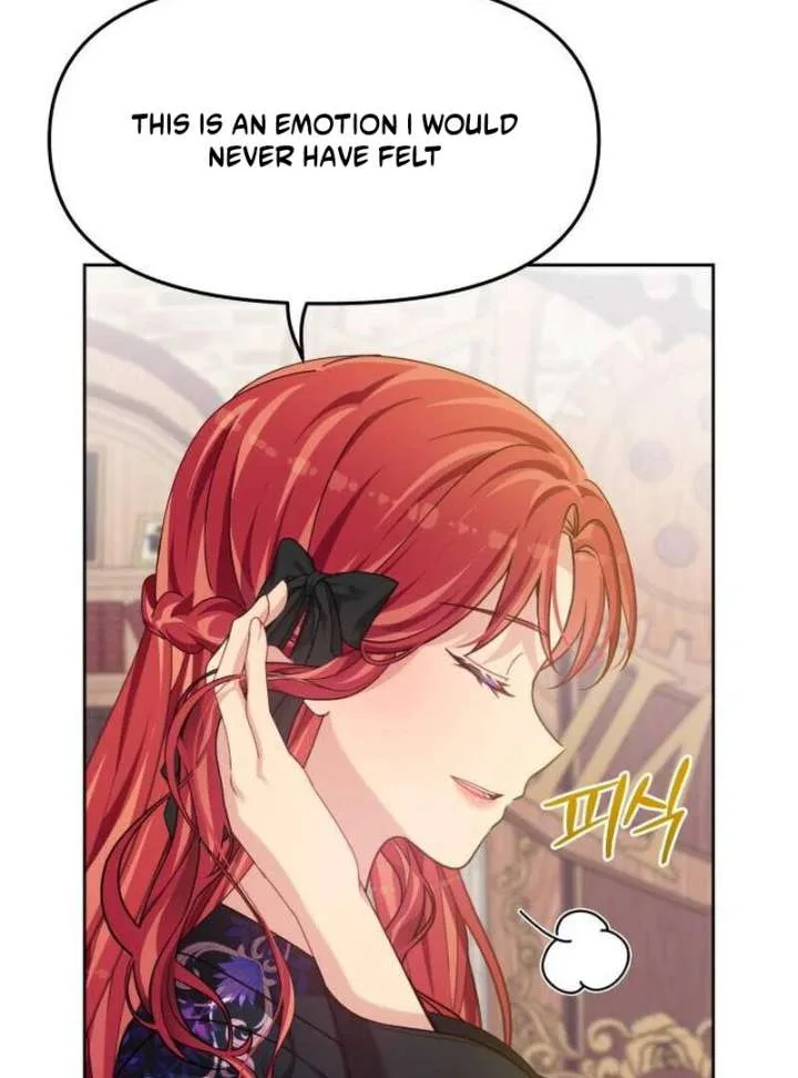 When Villainess And Villain Meet Chapter 80 page 49