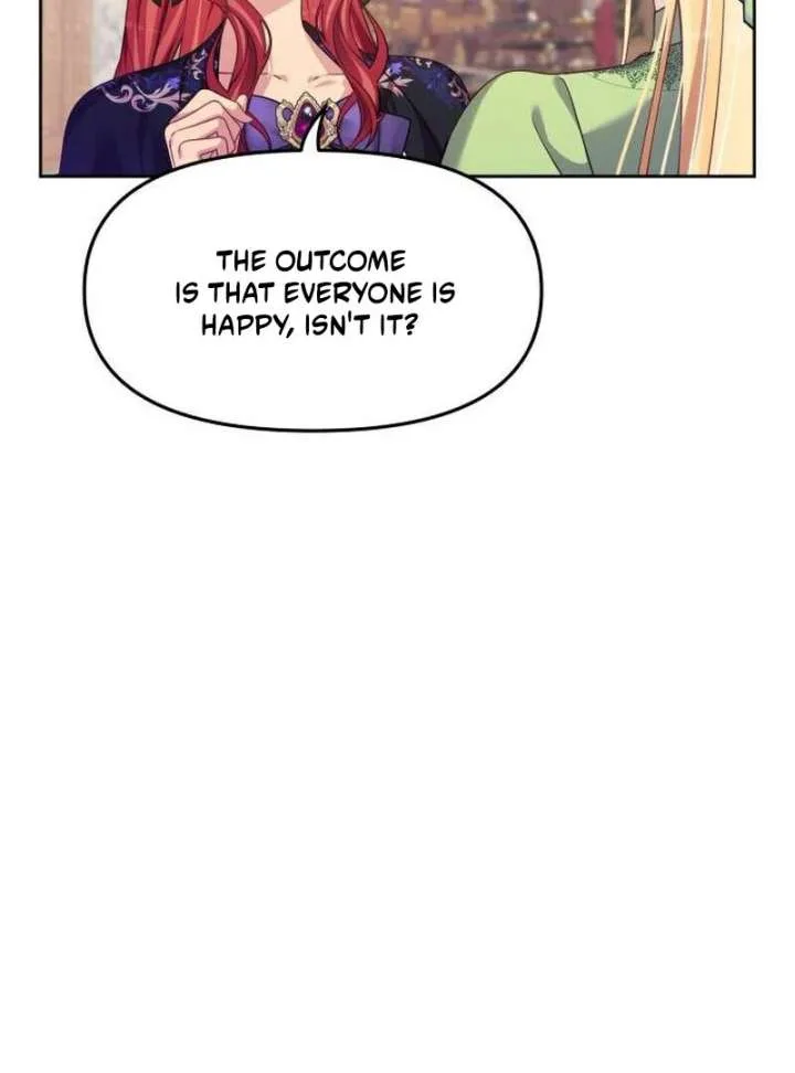 When Villainess And Villain Meet Chapter 80 page 10