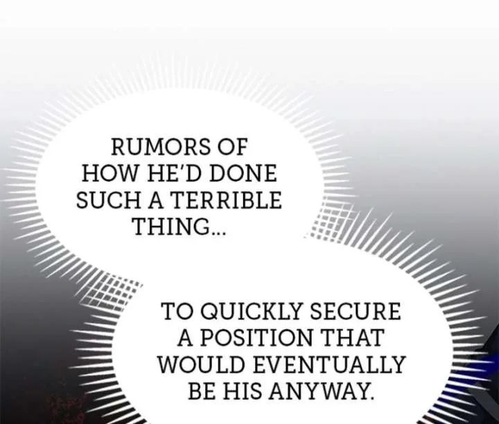 When Villainess And Villain Meet Chapter 76 page 31
