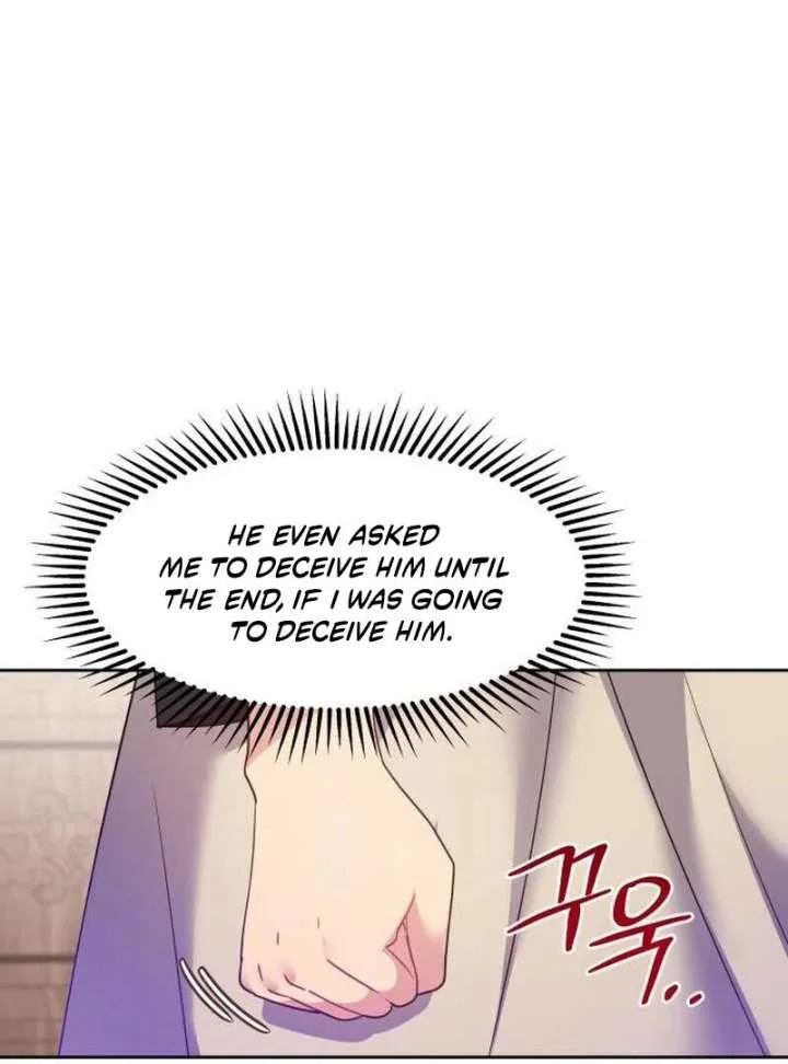 When Villainess And Villain Meet Chapter 80 page 20