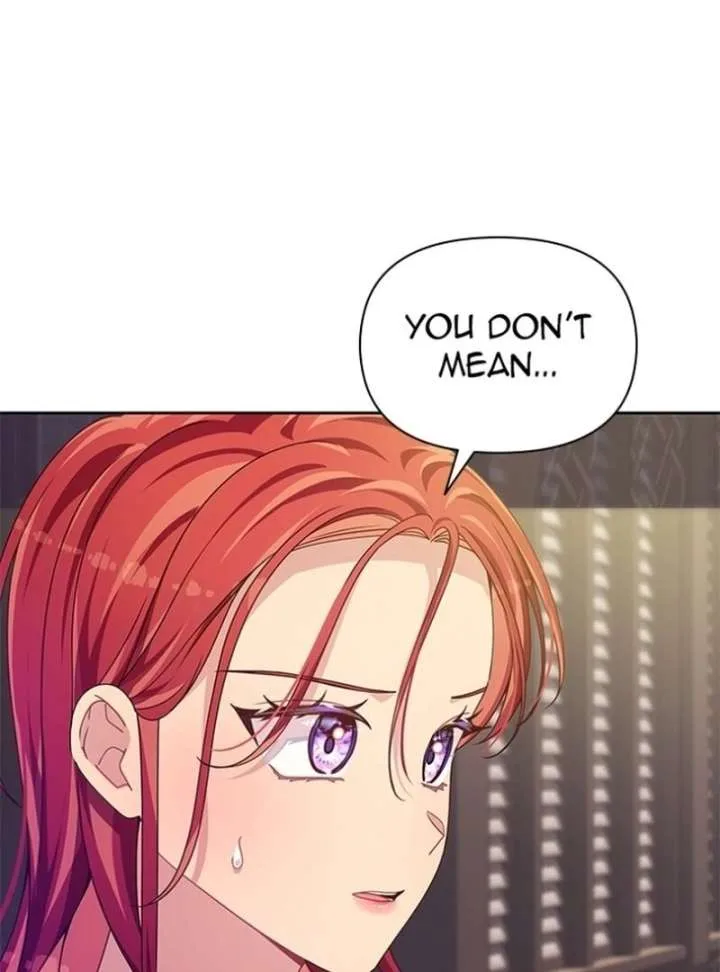 When Villainess And Villain Meet Chapter 76 page 15