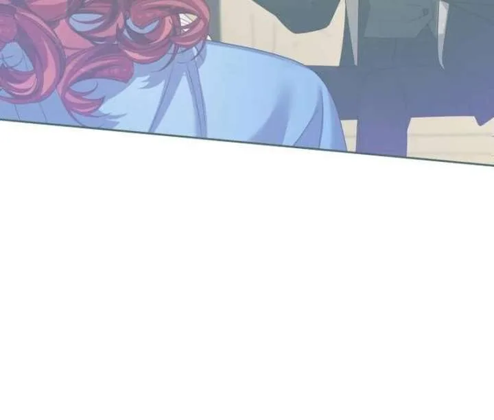 When Villainess And Villain Meet Chapter 80 page 91