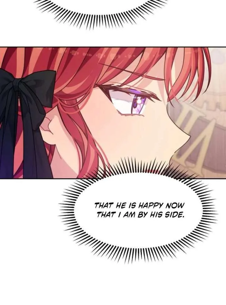 When Villainess And Villain Meet Chapter 80 page 19