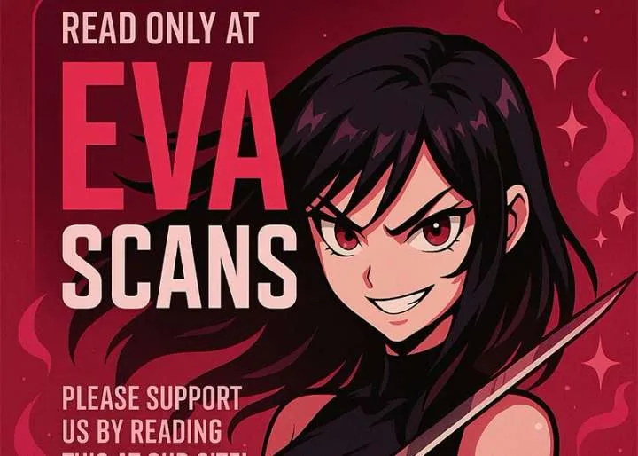 When Villainess And Villain Meet Chapter 80 page 97