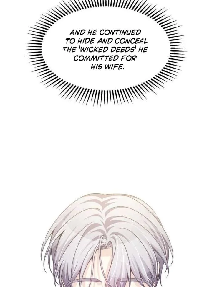When Villainess And Villain Meet Chapter 80 page 77