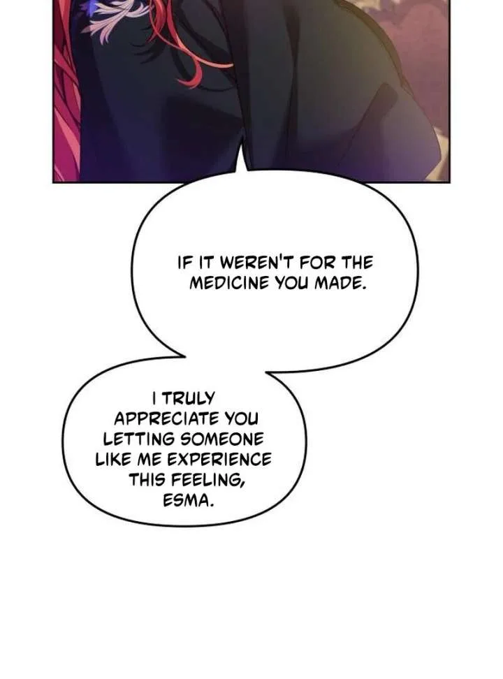 When Villainess And Villain Meet Chapter 80 page 50