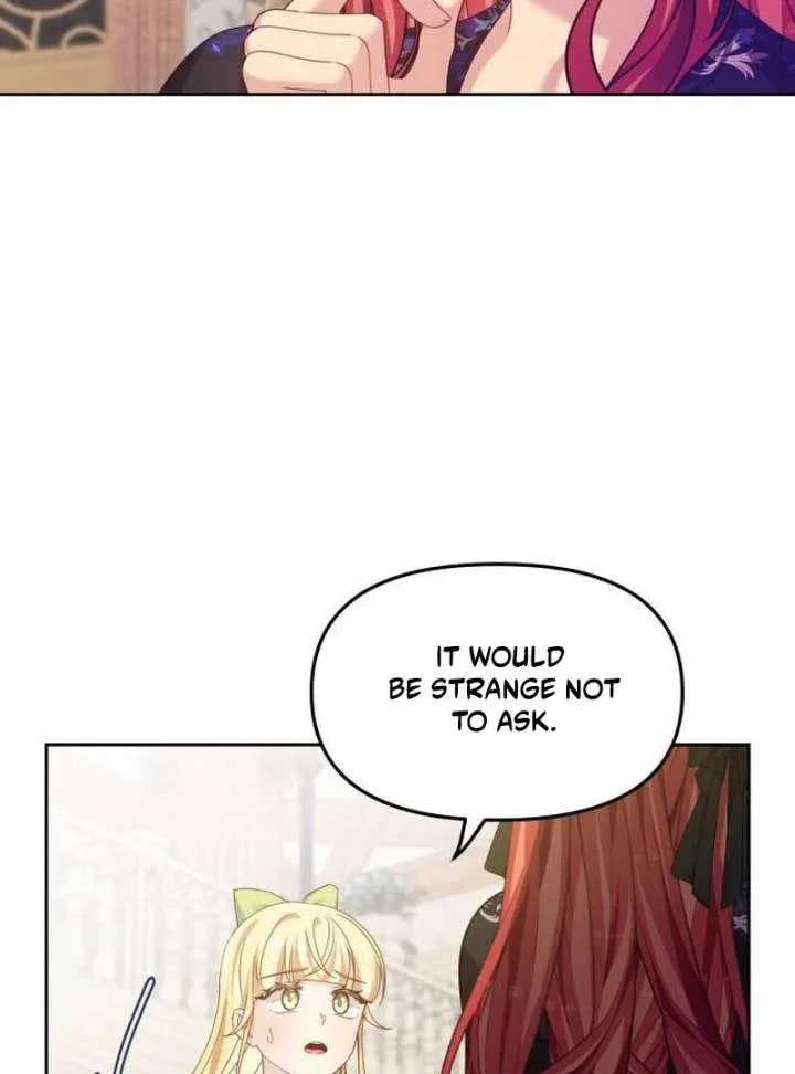 When Villainess And Villain Meet Chapter 80 page 7