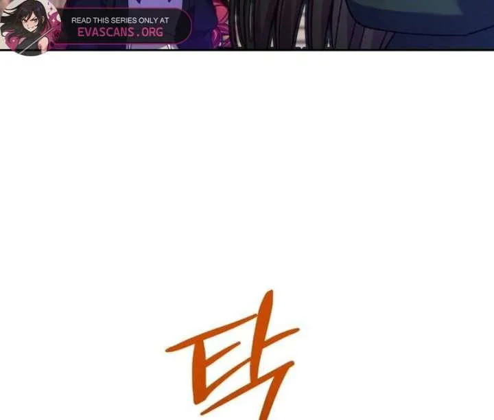 When Villainess And Villain Meet Chapter 80 page 62