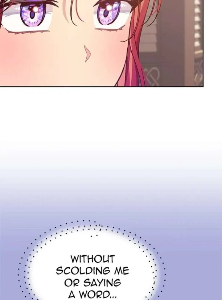 When Villainess And Villain Meet Chapter 76 page 36
