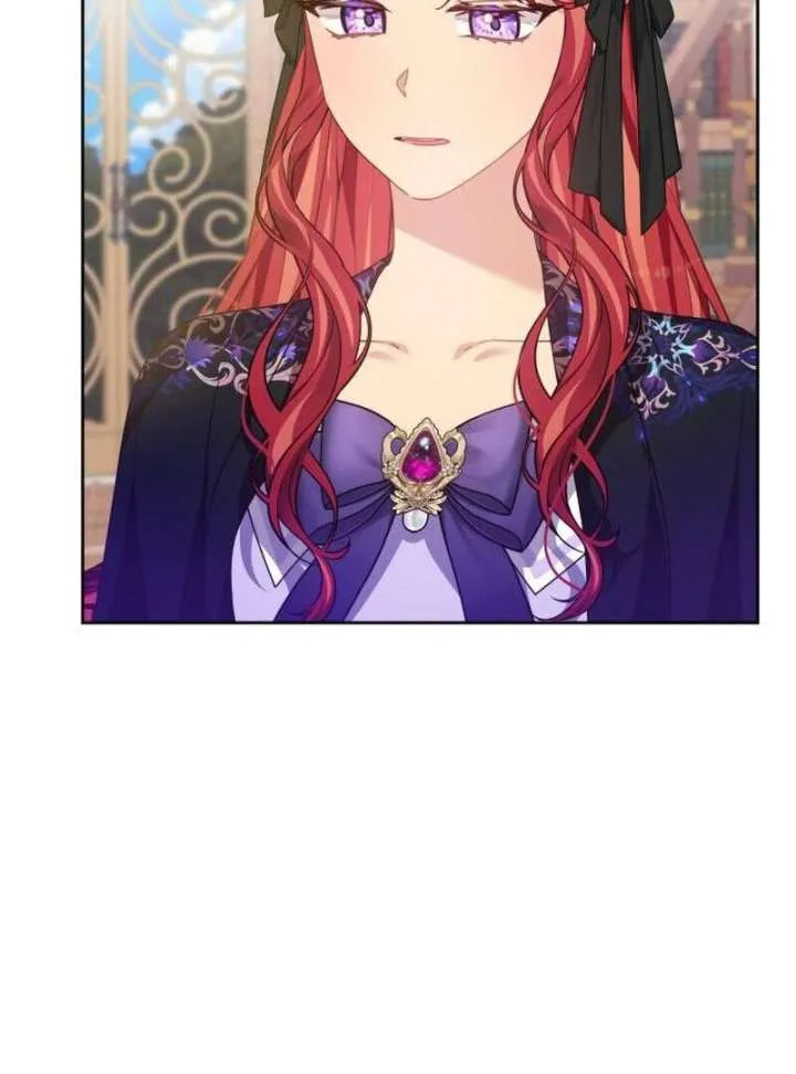 When Villainess And Villain Meet Chapter 80 page 40