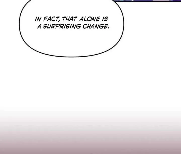 When Villainess And Villain Meet Chapter 80 page 81