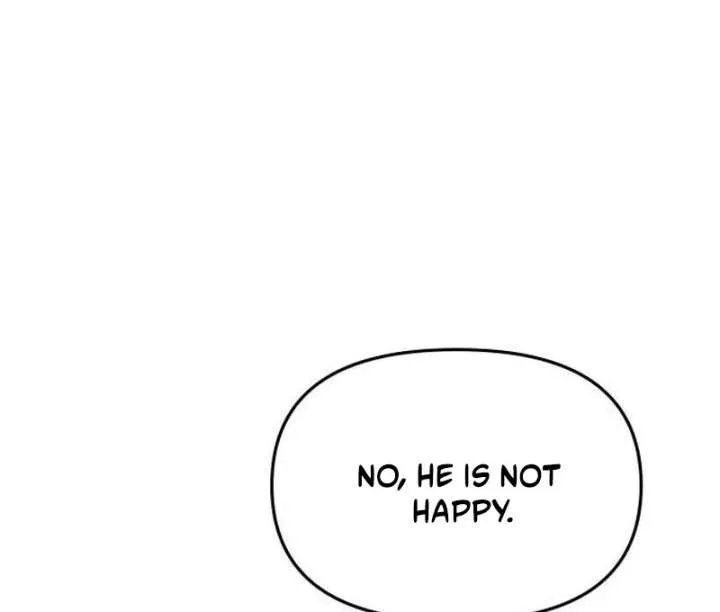 When Villainess And Villain Meet Chapter 80 page 21