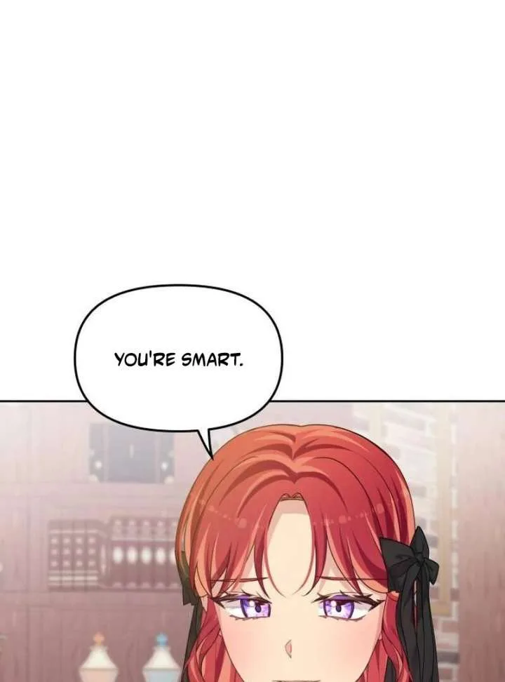 When Villainess And Villain Meet Chapter 80 page 56