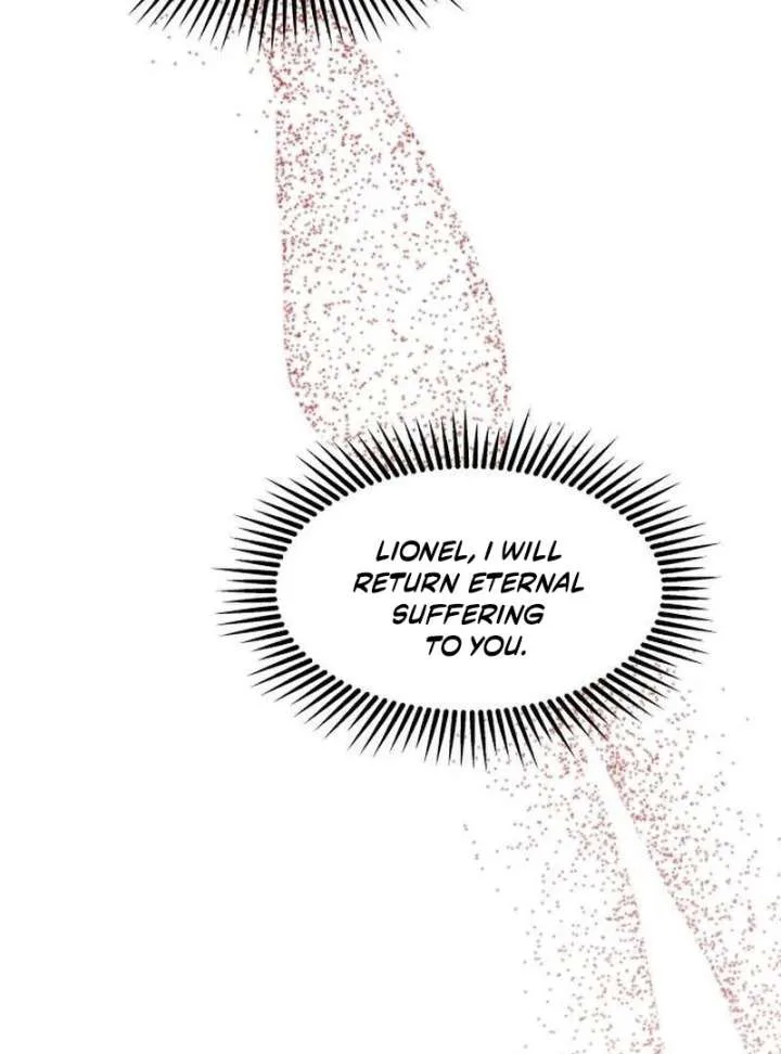 When Villainess And Villain Meet Chapter 80 page 64