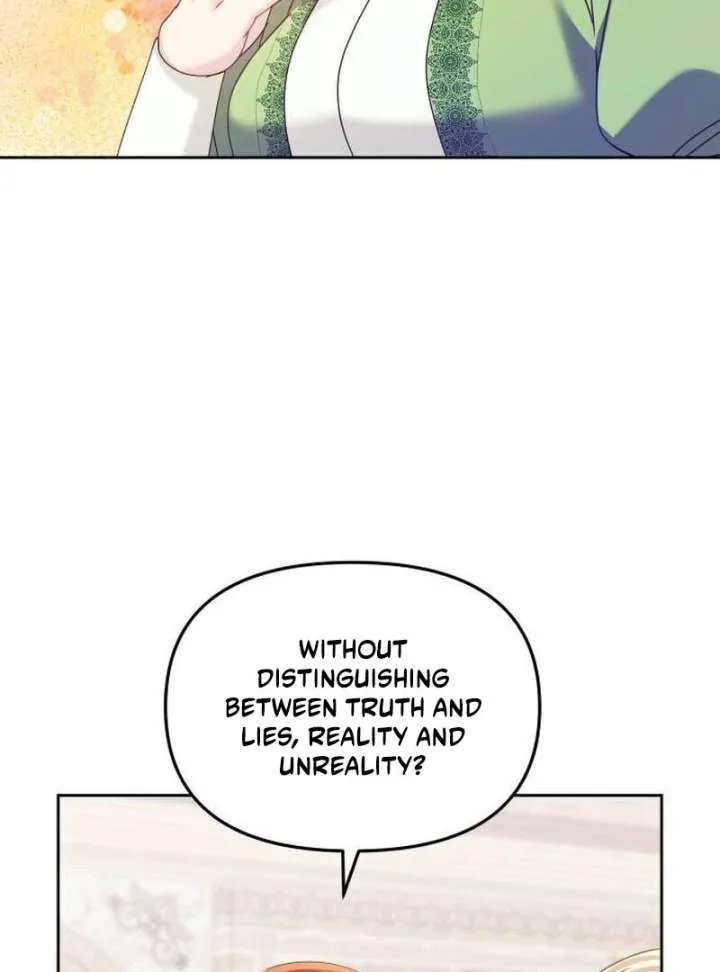 When Villainess And Villain Meet Chapter 80 page 26