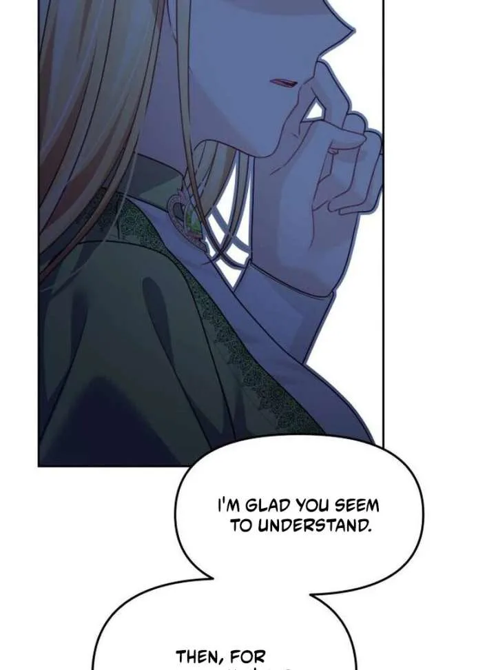 When Villainess And Villain Meet Chapter 80 page 58