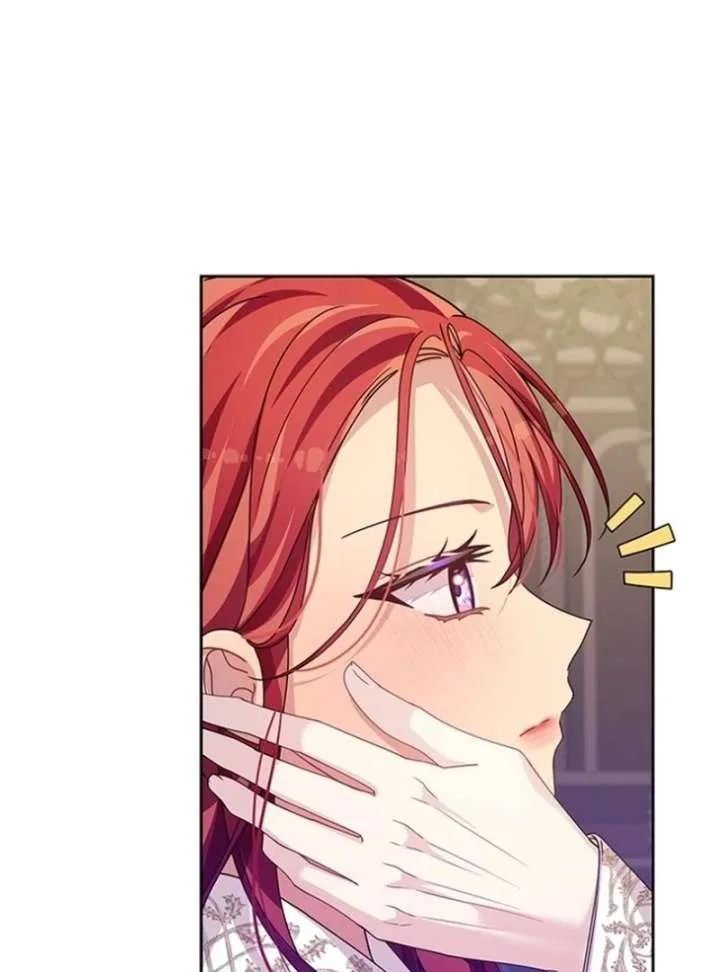 When Villainess And Villain Meet Chapter 76 page 48