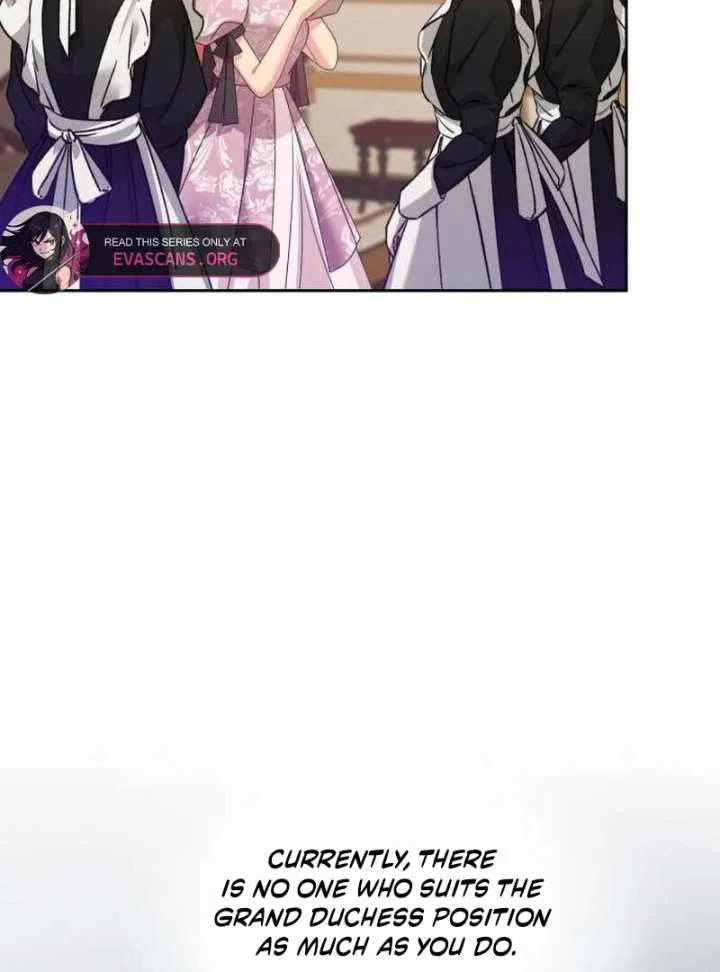 When Villainess And Villain Meet Chapter 80 page 89