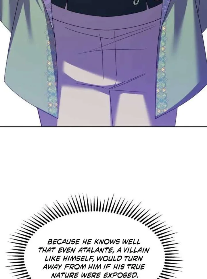 When Villainess And Villain Meet Chapter 80 page 79