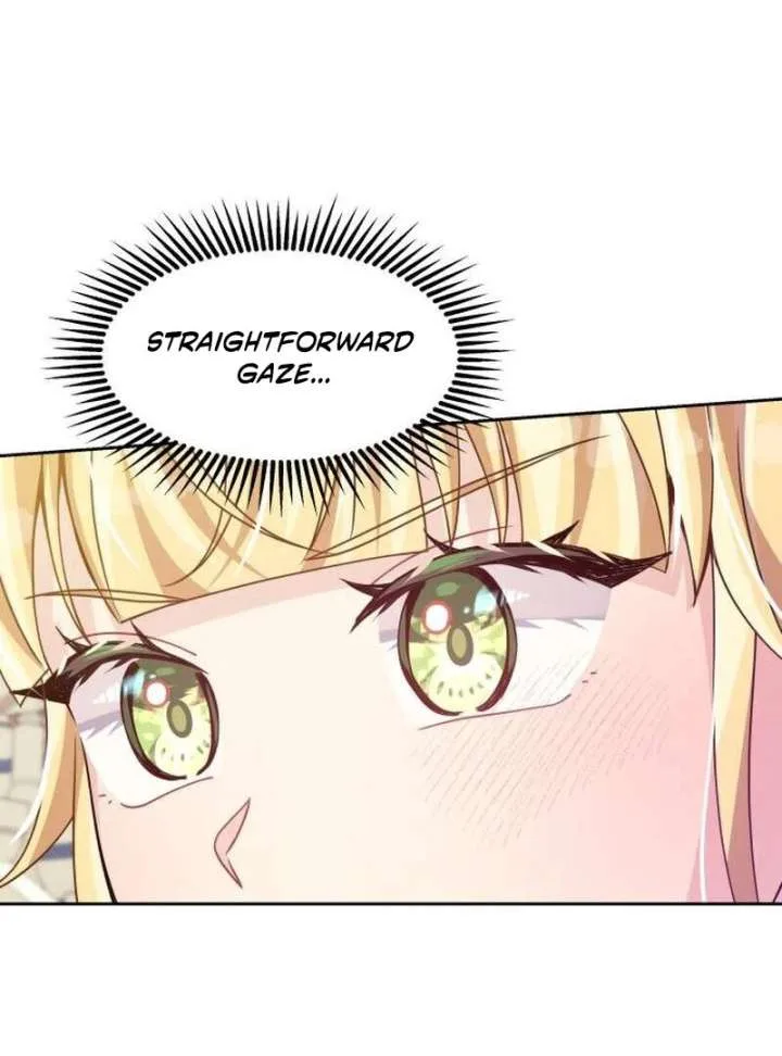 When Villainess And Villain Meet Chapter 80 page 28