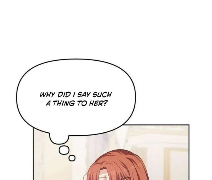 When Villainess And Villain Meet Chapter 80 page 92