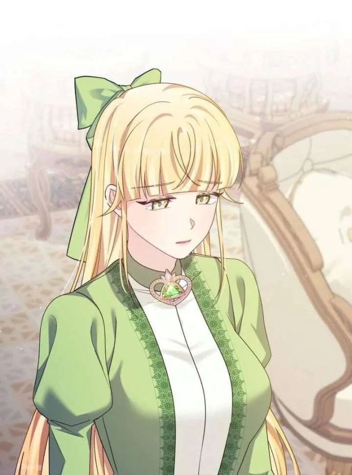 When Villainess And Villain Meet Chapter 80 page 36