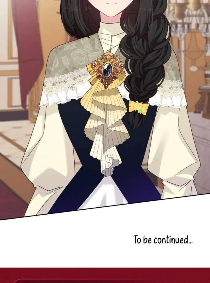 When Villainess And Villain Meet Chapter 80 page 96
