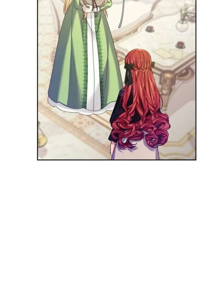 When Villainess And Villain Meet Chapter 80 page 60