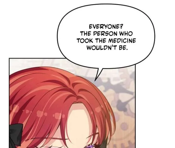 When Villainess And Villain Meet Chapter 80 page 11