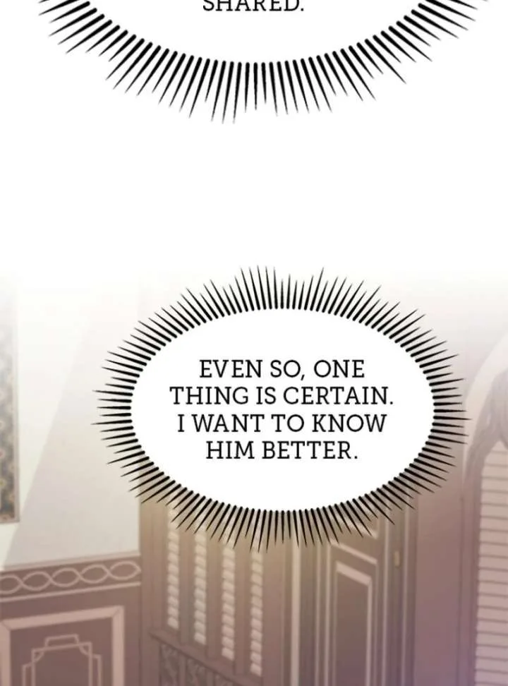 When Villainess And Villain Meet Chapter 76 page 42