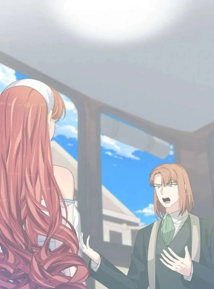 When Villainess And Villain Meet Chapter 80 page 90