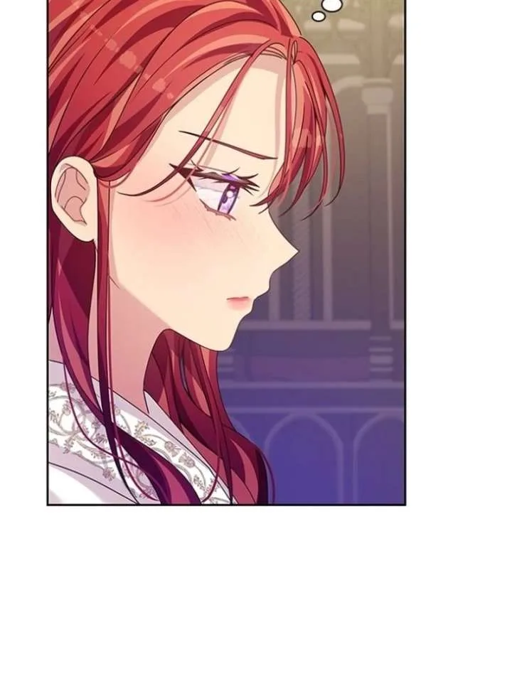 When Villainess And Villain Meet Chapter 76 page 47