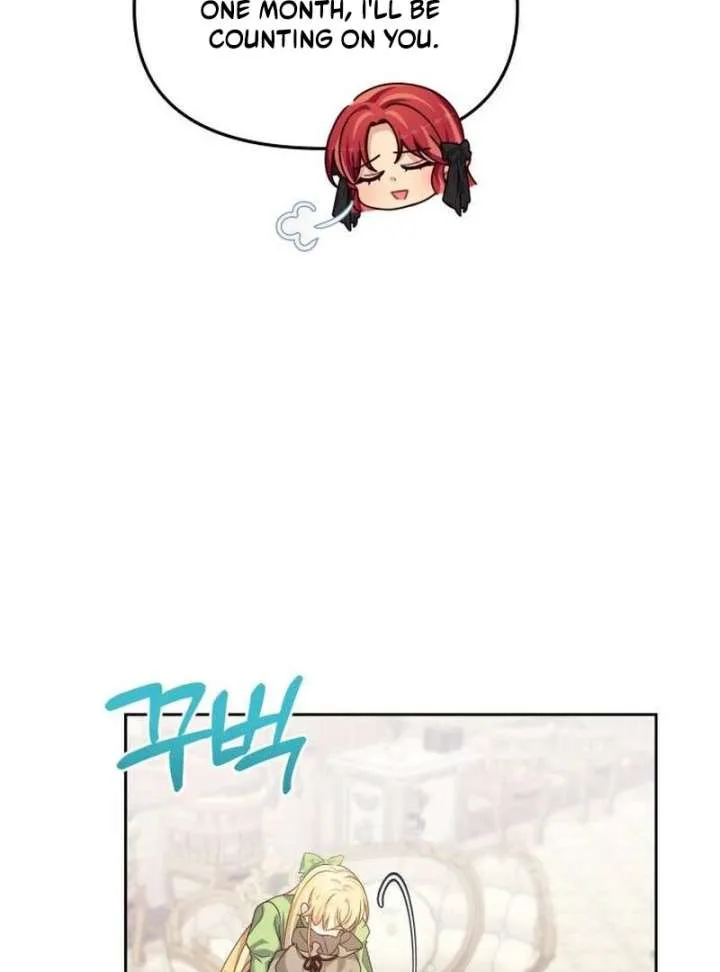 When Villainess And Villain Meet Chapter 80 page 59