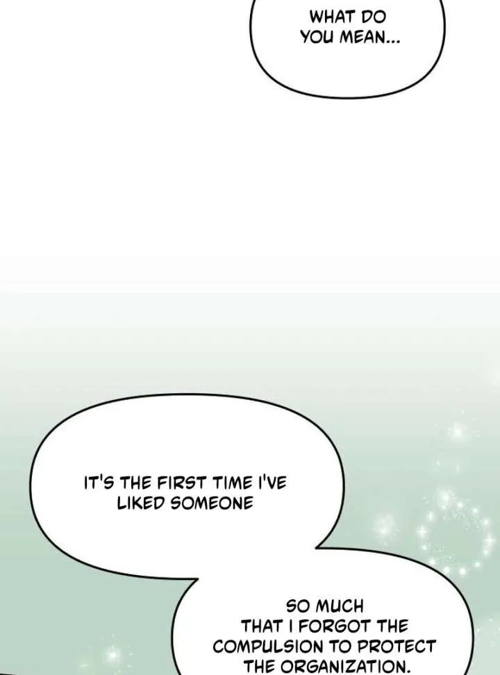 When Villainess And Villain Meet Chapter 80 page 45