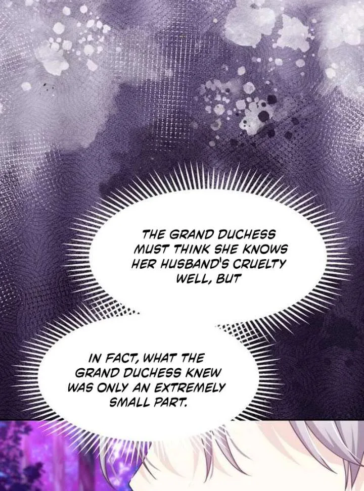 When Villainess And Villain Meet Chapter 80 page 70