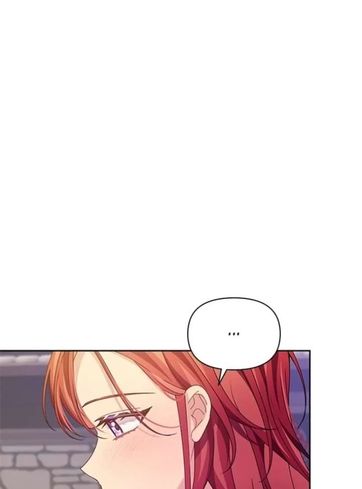 When Villainess And Villain Meet Chapter 76 page 55