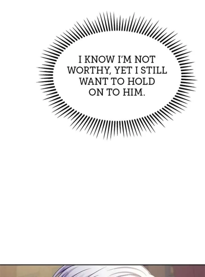 When Villainess And Villain Meet Chapter 76 page 69