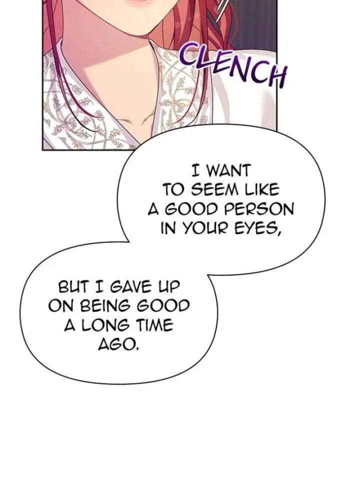 When Villainess And Villain Meet Chapter 76 page 63