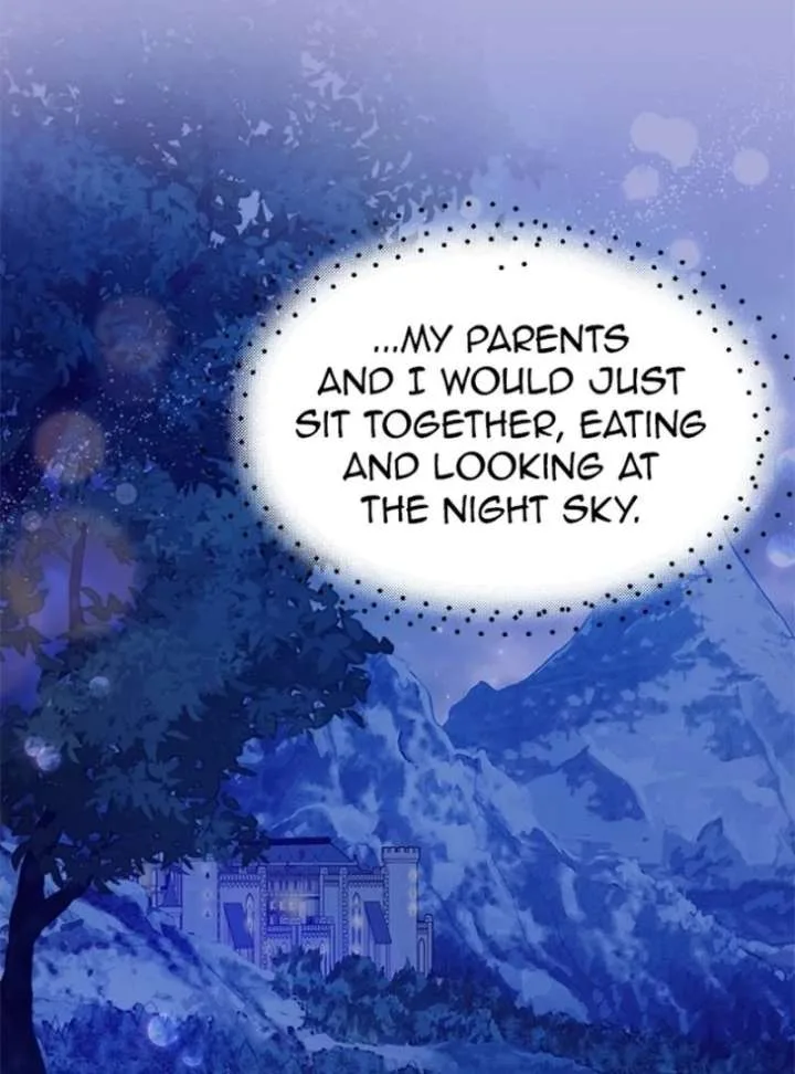 When Villainess And Villain Meet Chapter 76 page 38