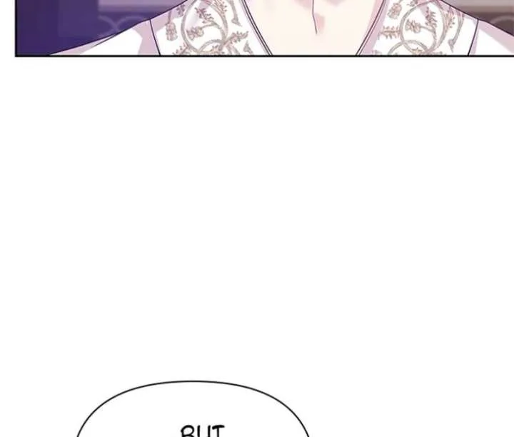 When Villainess And Villain Meet Chapter 76 page 81