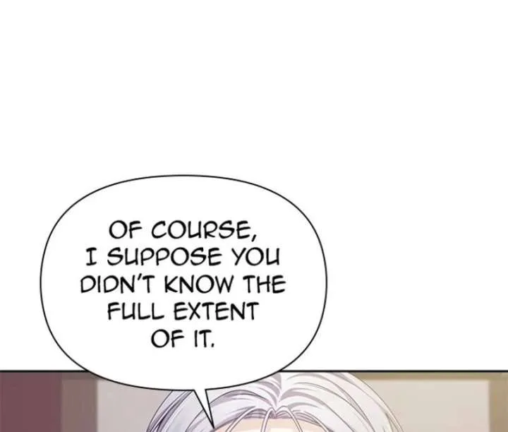 When Villainess And Villain Meet Chapter 76 page 60