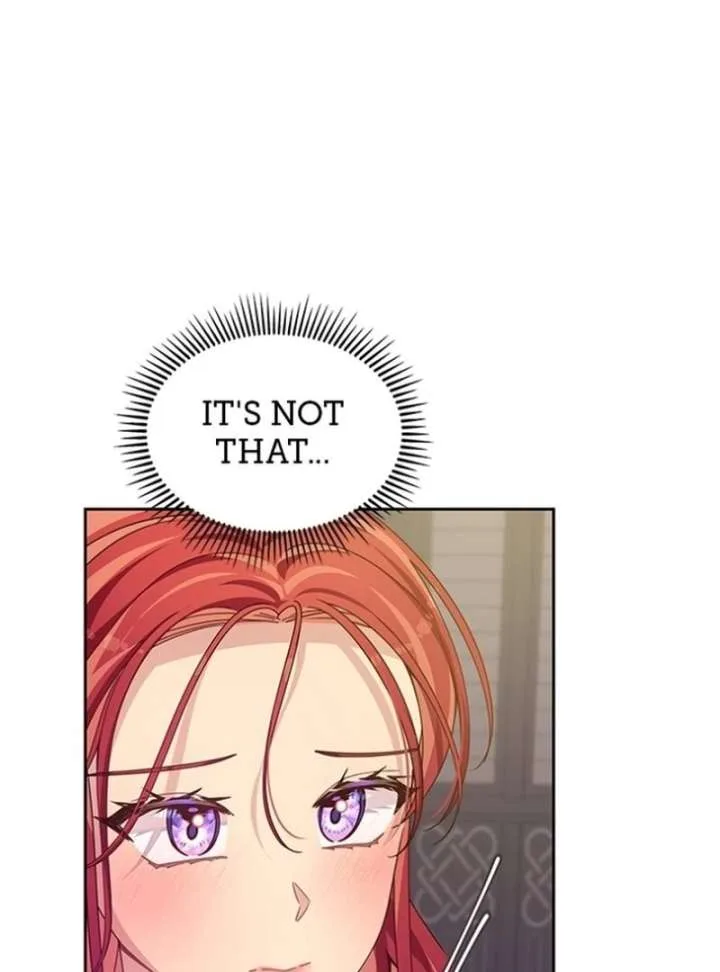 When Villainess And Villain Meet Chapter 76 page 62