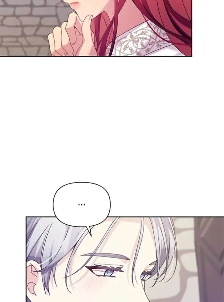 When Villainess And Villain Meet Chapter 76 page 56