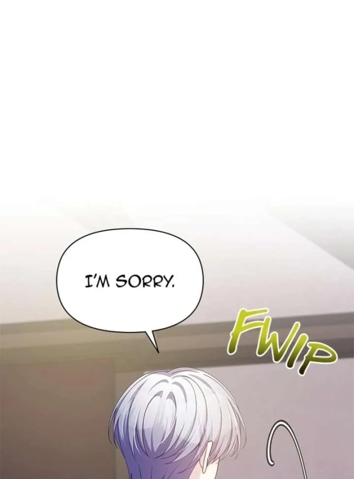 When Villainess And Villain Meet Chapter 76 page 64